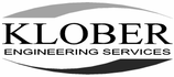 Klober Engineering Services